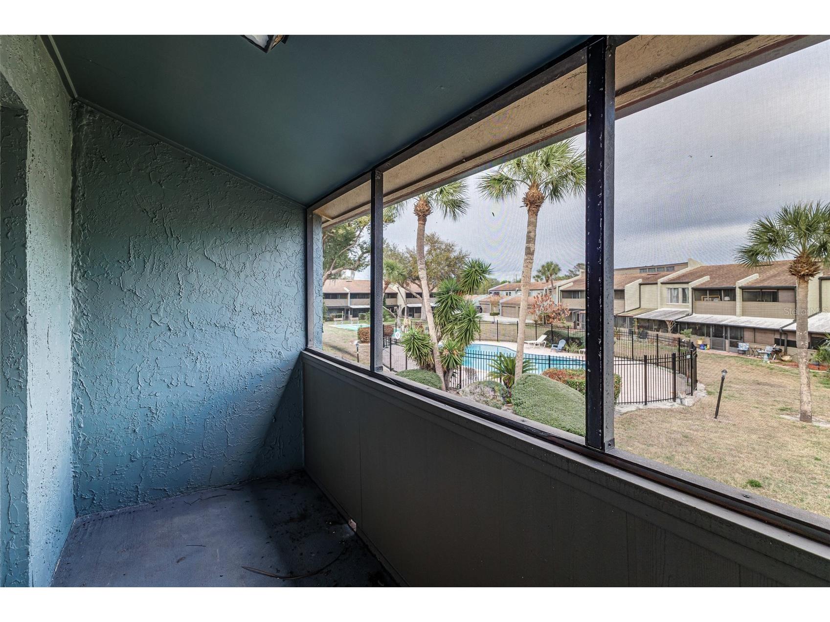 2500 21st Street NW #23 Winter Haven FL 33881 L4959772 image25