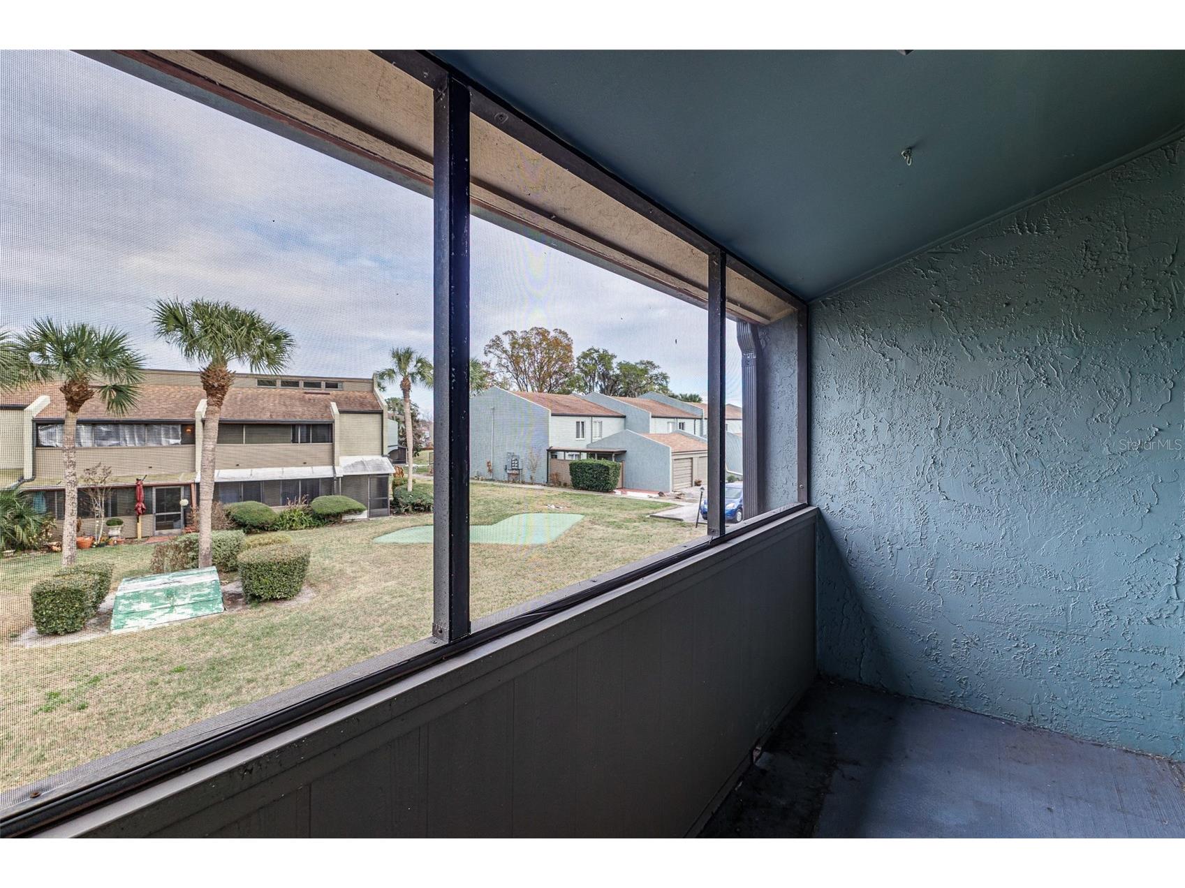 2500 21st Street NW #23 Winter Haven FL 33881 L4959772 image26