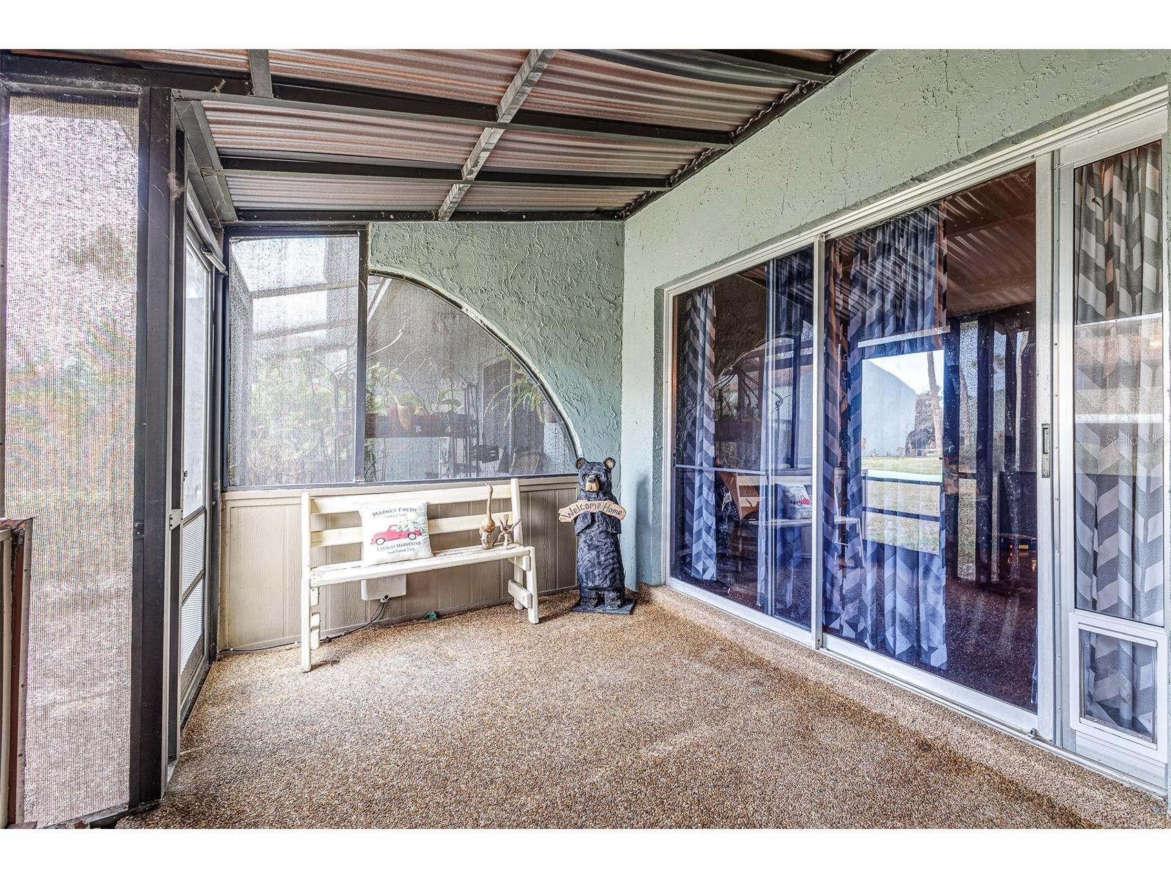 2500 21st Street NW #23 Winter Haven FL 33881 L4959772 image27