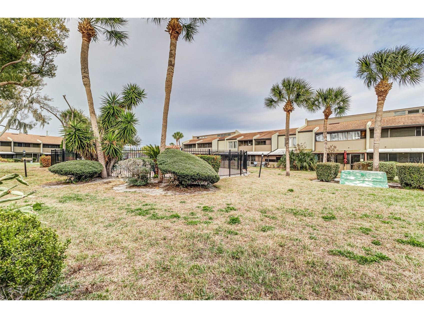 2500 21st Street NW #23 Winter Haven FL 33881 L4959772 image29