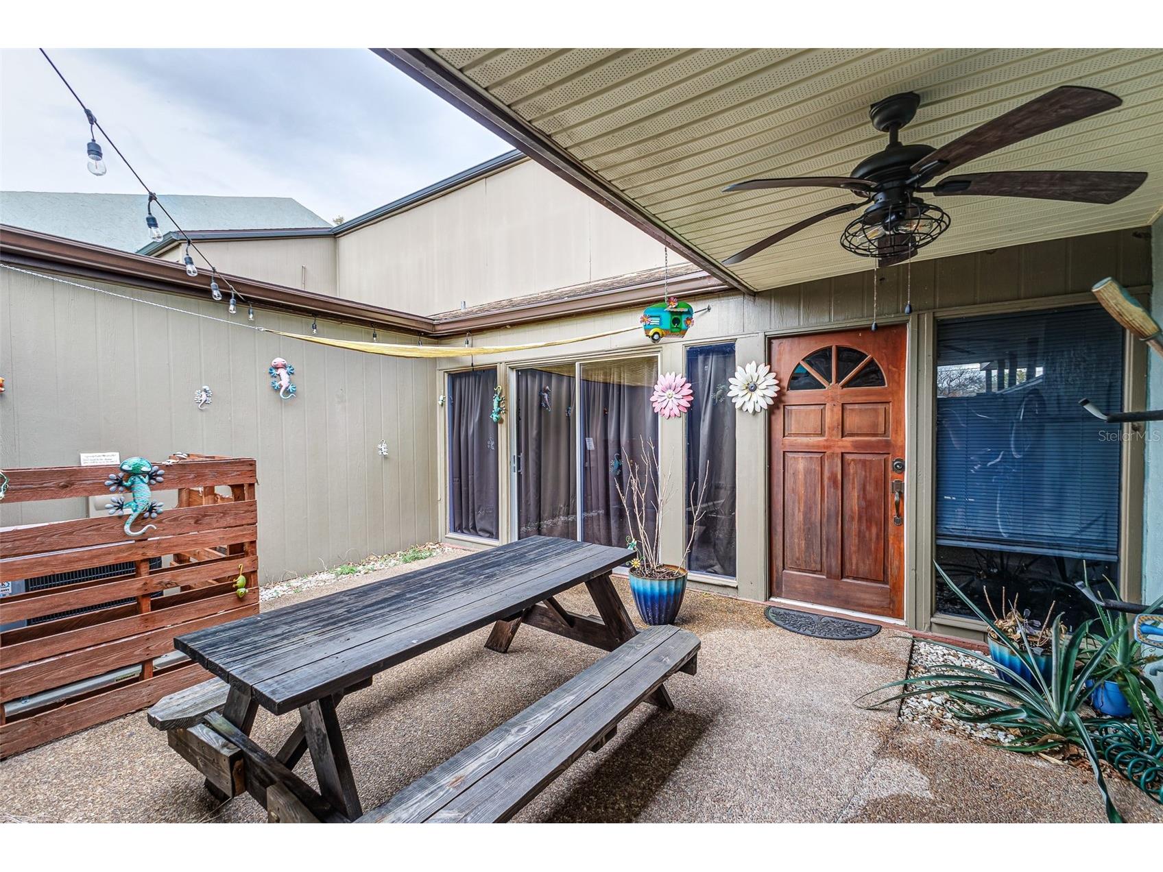 2500 21st Street NW #23 Winter Haven FL 33881 L4959772 image3