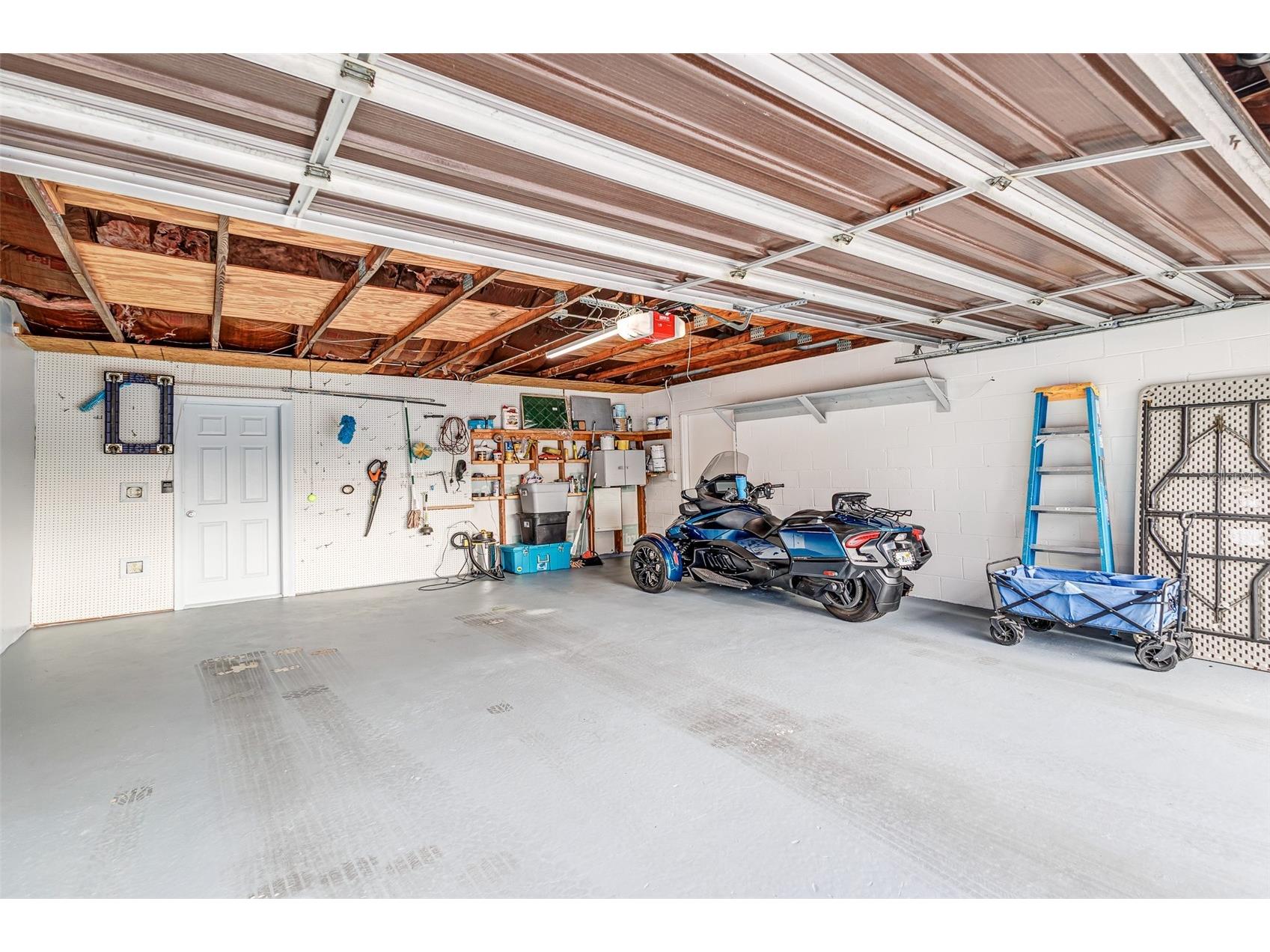 2500 21st Street NW #23 Winter Haven FL 33881 L4959772 image30