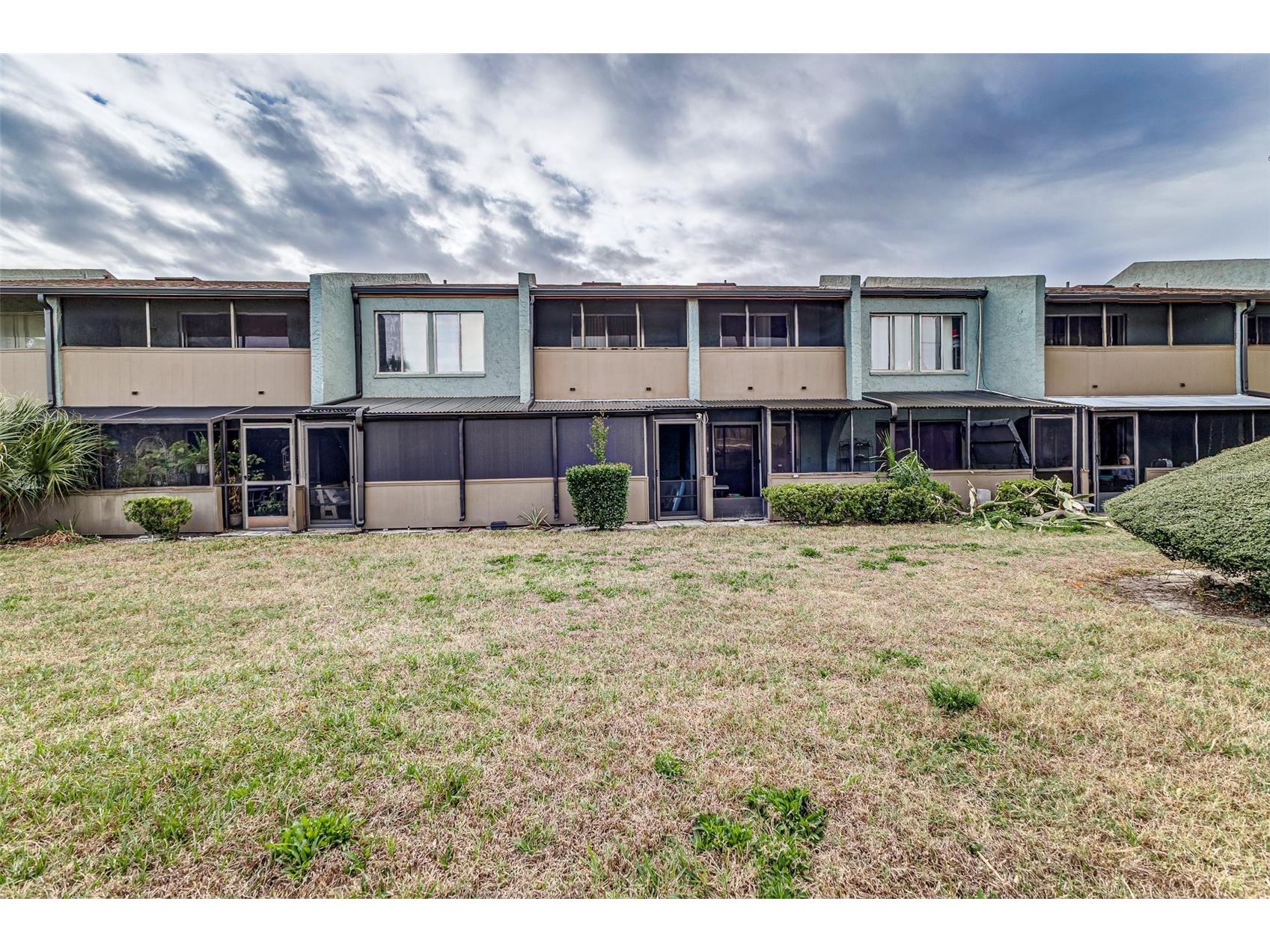 2500 21st Street NW #23 Winter Haven FL 33881 L4959772 image31