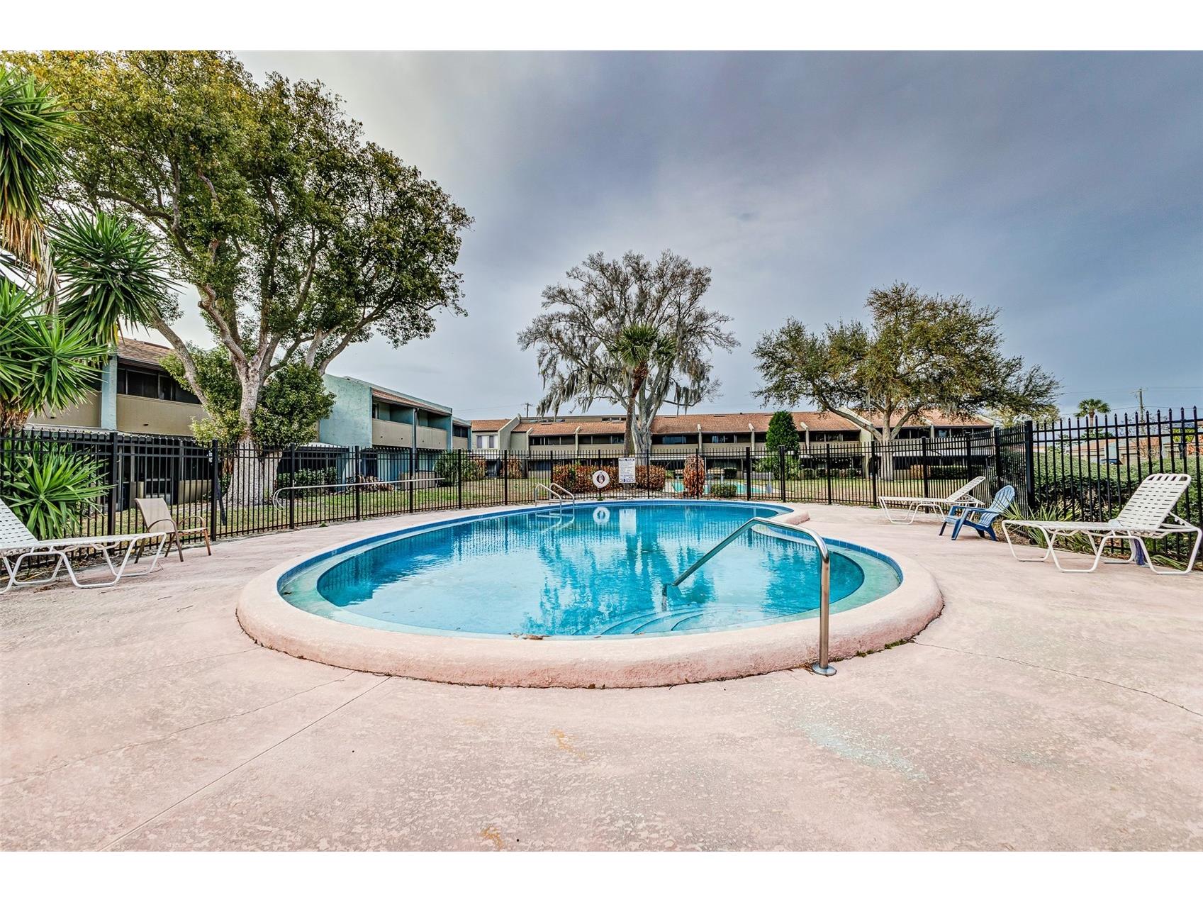 2500 21st Street NW #23 Winter Haven FL 33881 L4959772 image32