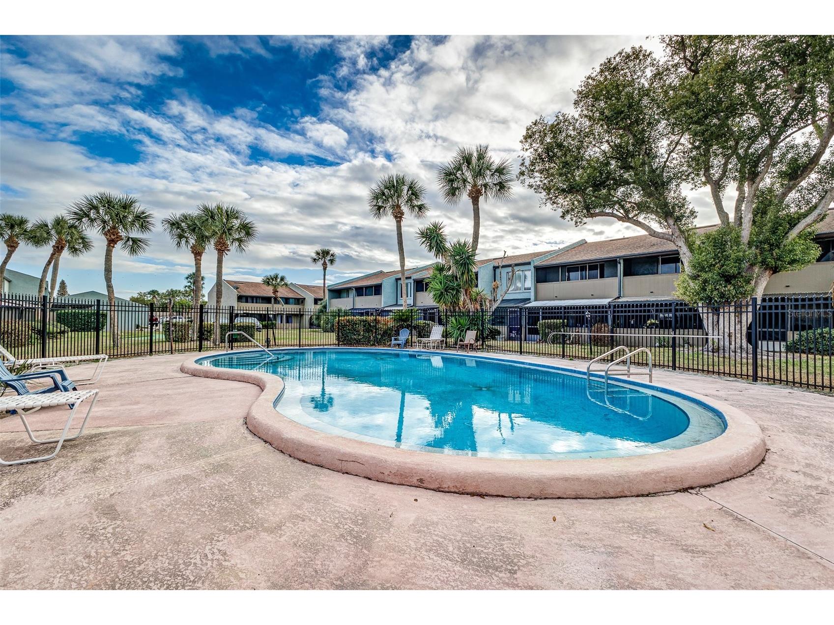 2500 21st Street NW #23 Winter Haven FL 33881 L4959772 image33