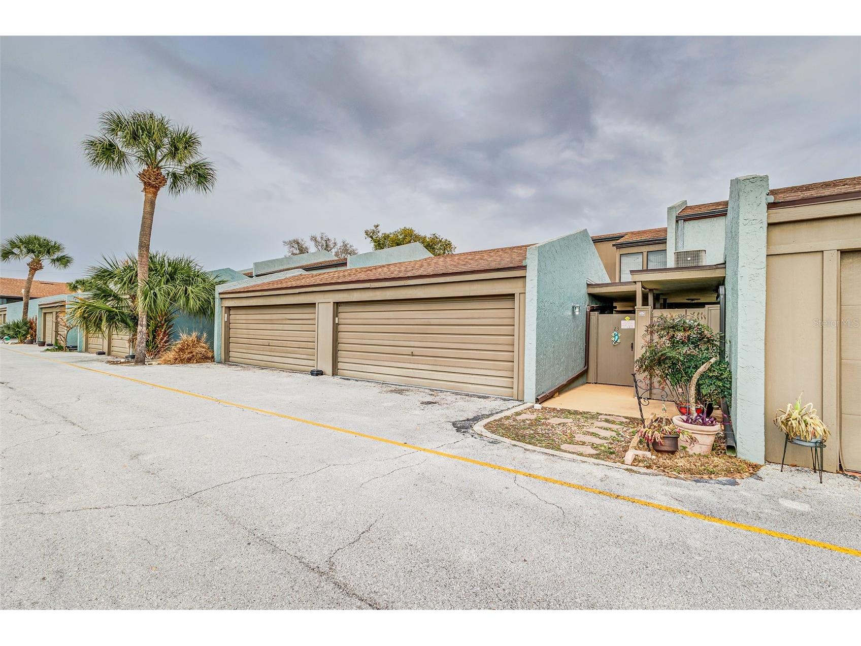 2500 21st Street NW #23 Winter Haven FL 33881 L4959772 image35