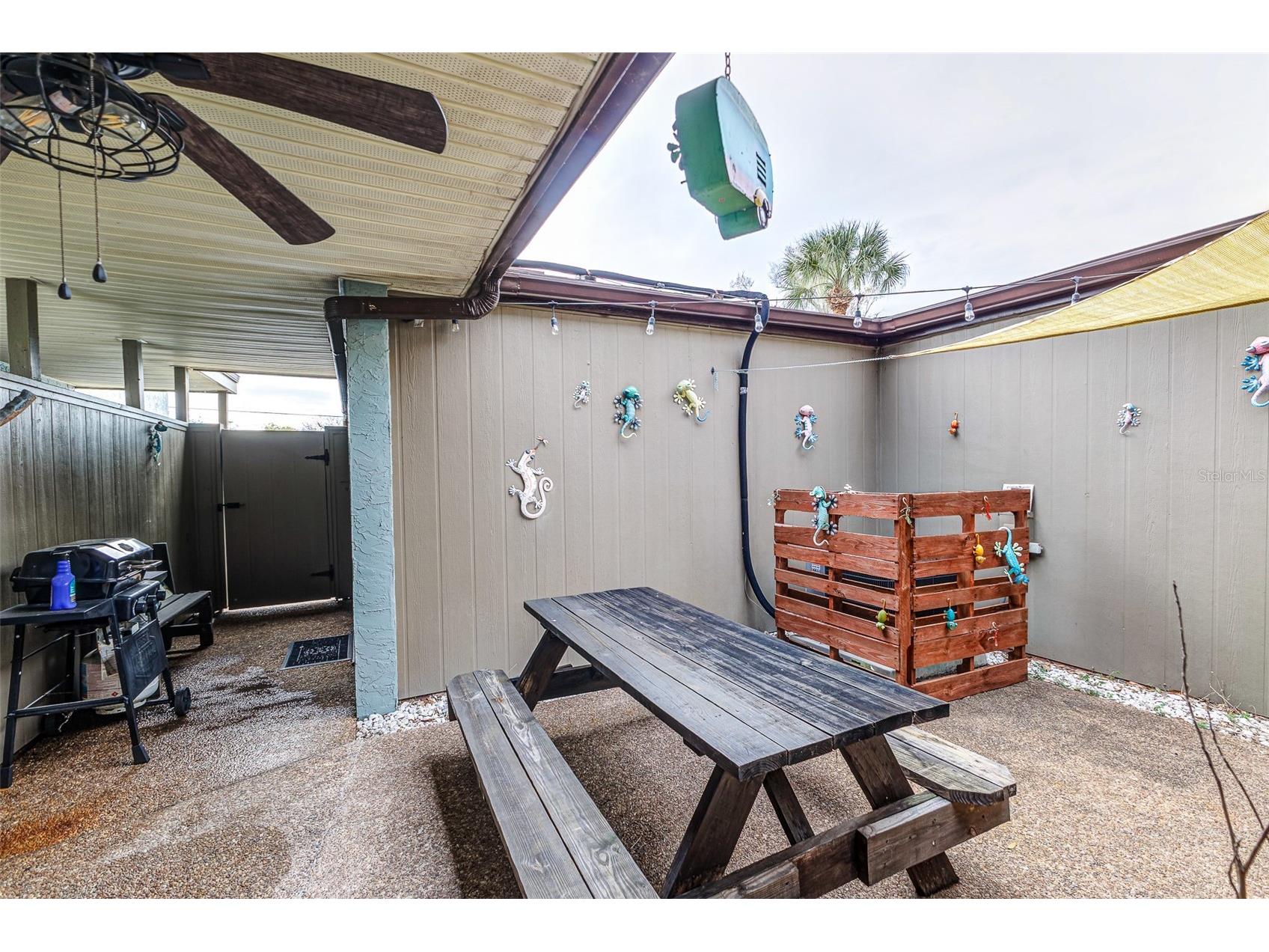 2500 21st Street NW #23 Winter Haven FL 33881 L4959772 image4