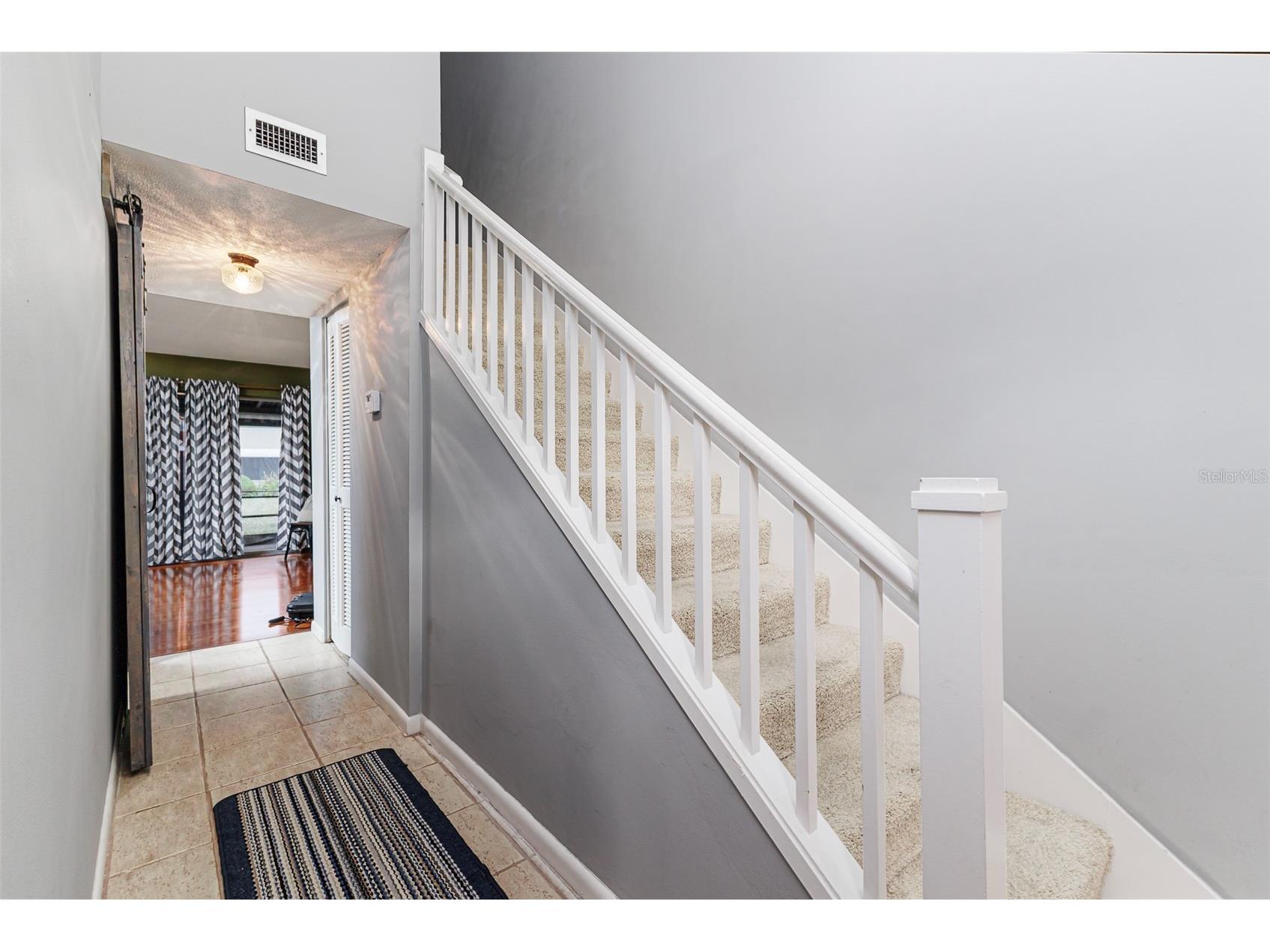 2500 21st Street NW #23 Winter Haven FL 33881 L4959772 image5