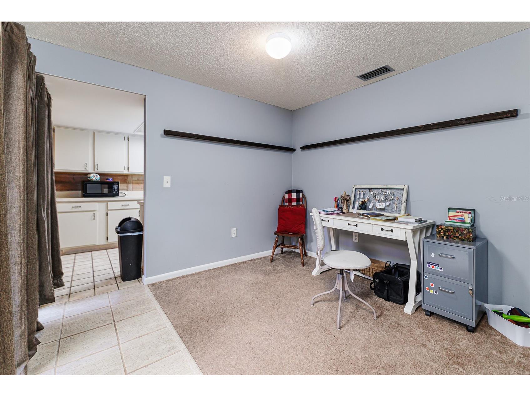 2500 21st Street NW #23 Winter Haven FL 33881 L4959772 image7