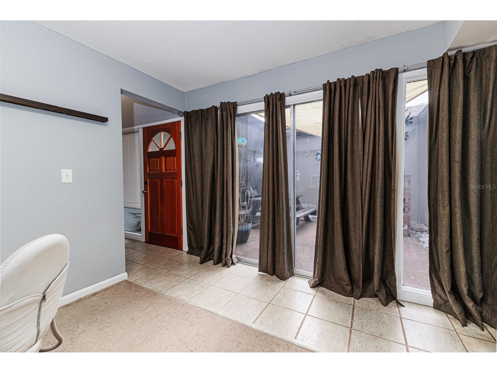 2500 21st Street NW #23 Winter Haven FL 33881 L4959772 image8
