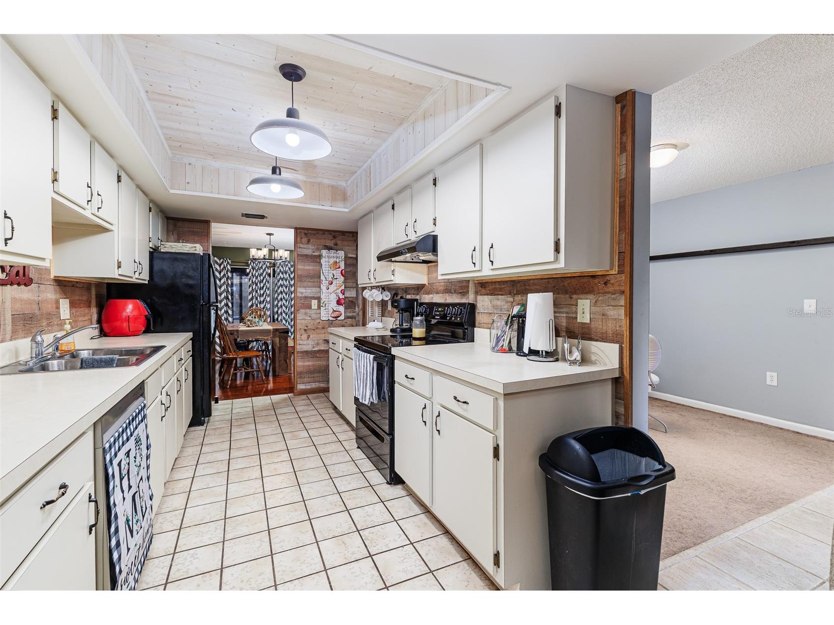 2500 21st Street NW #23 Winter Haven FL 33881 L4959772 image9