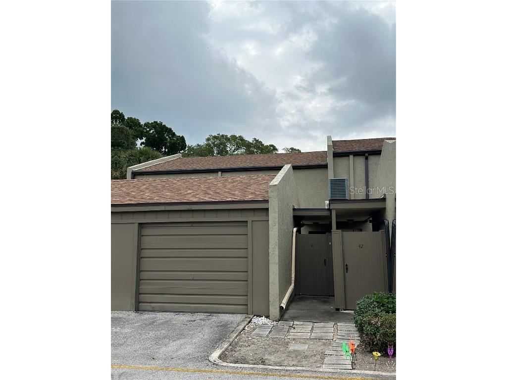 2500 21st Street NW #41 Winter Haven FL 33881 O6198105 image1
