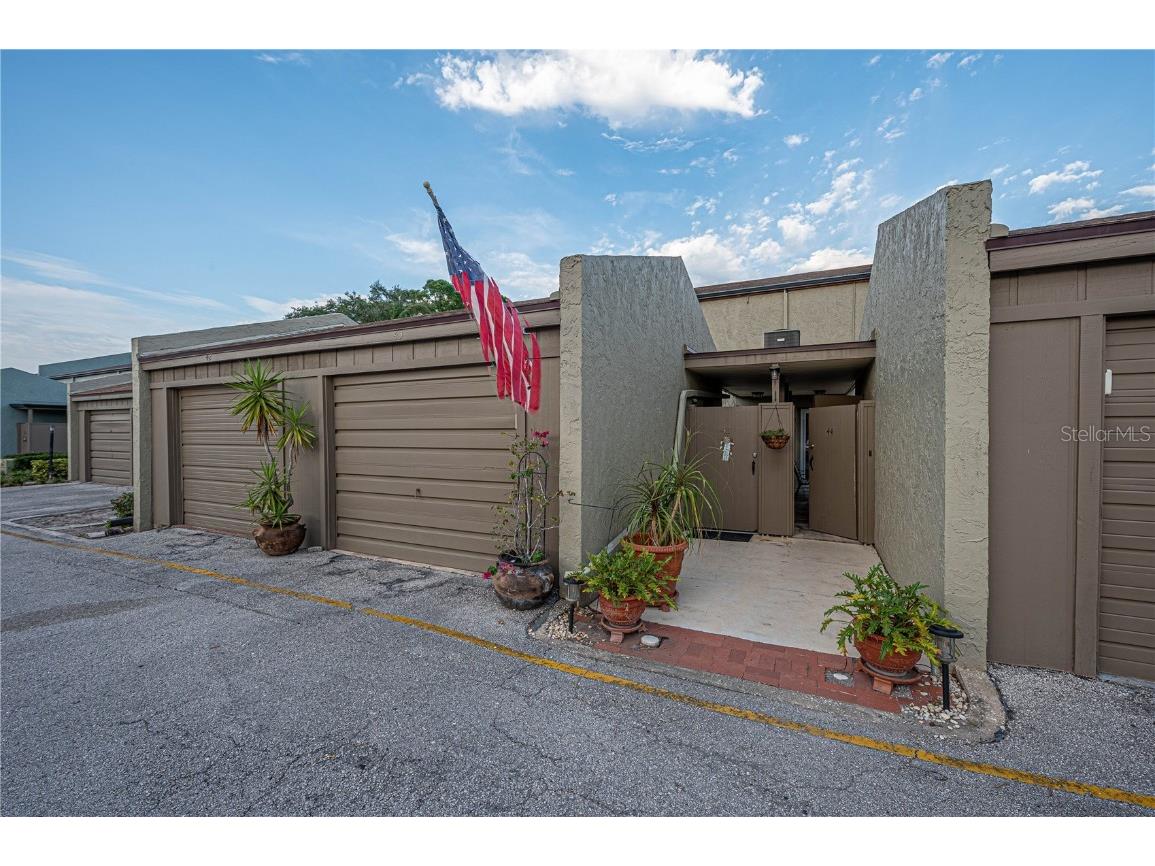 2500 21st Street NW #43 Winter Haven FL 33881 - LAKE HARTRIDGE L4936282 image1