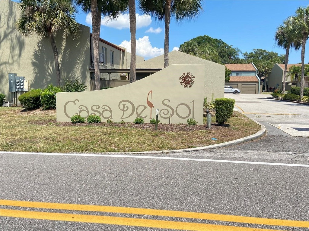 2500 21st Street NW #44 Winter Haven FL 33881 L4940546 image1