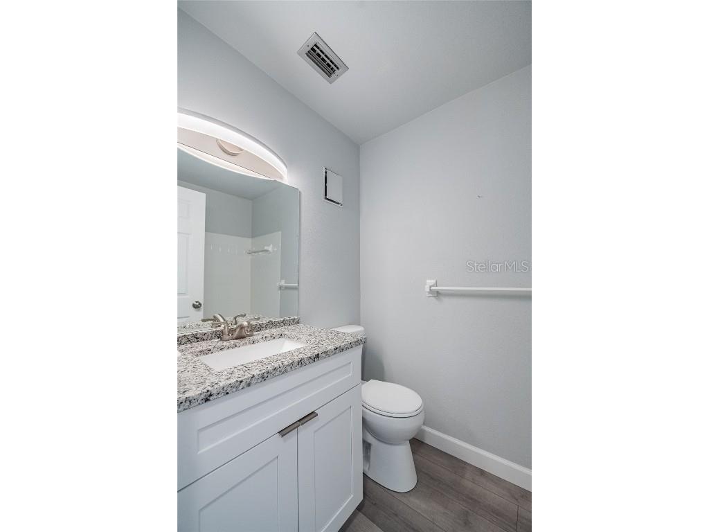 2500 21st Street NW #47 Winter Haven FL 33881 - LAKE HARTRIDGE L4957240 image10