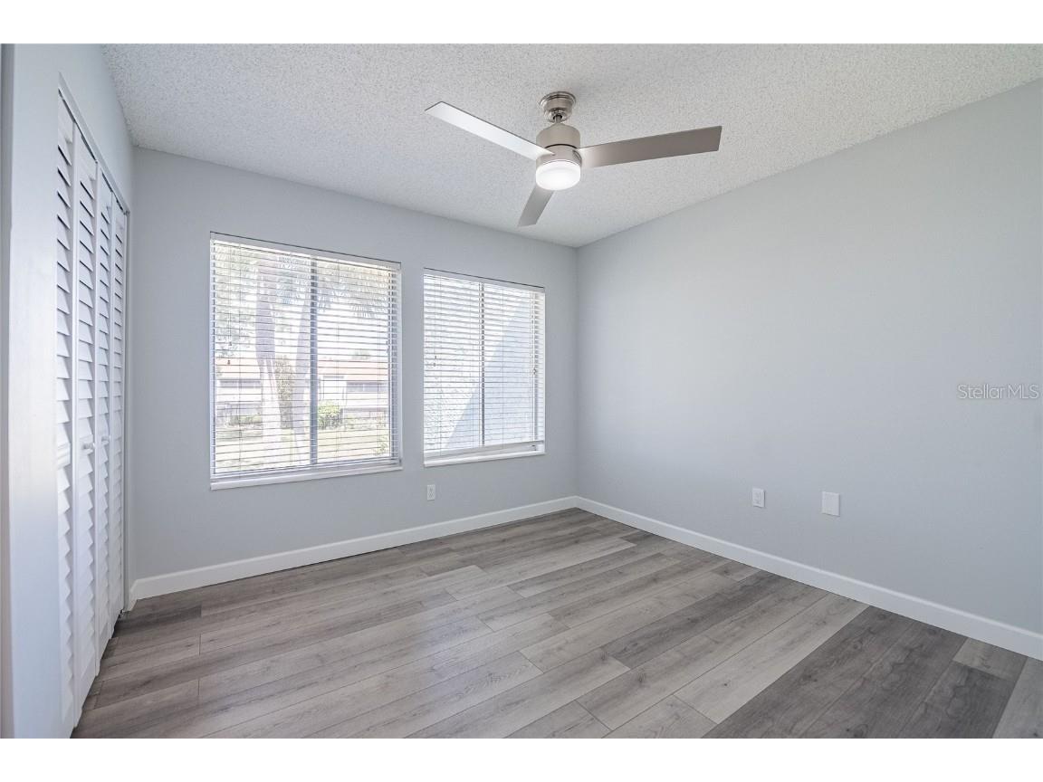 2500 21st Street NW #47 Winter Haven FL 33881 - LAKE HARTRIDGE L4957240 image11