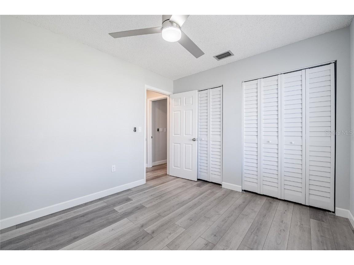 2500 21st Street NW #47 Winter Haven FL 33881 - LAKE HARTRIDGE L4957240 image12