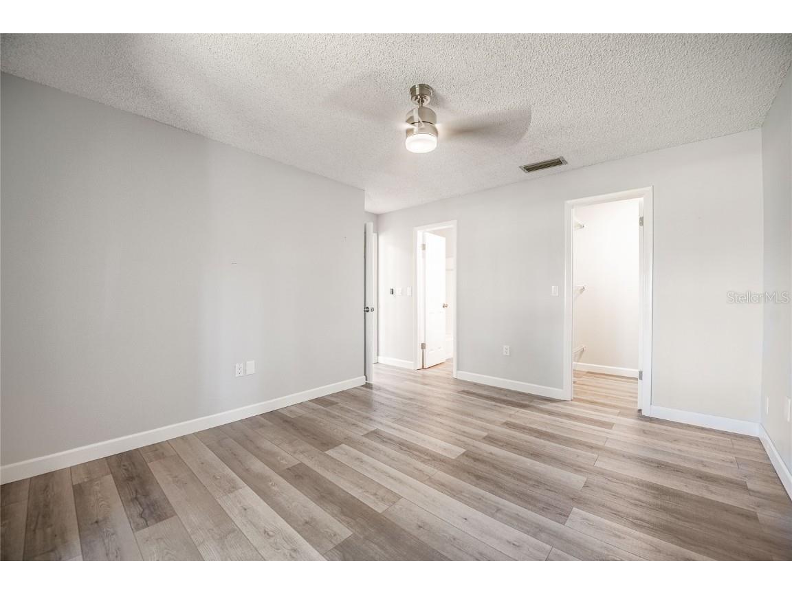 2500 21st Street NW #47 Winter Haven FL 33881 - LAKE HARTRIDGE L4957240 image14