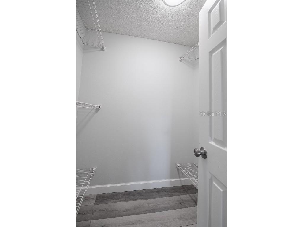 2500 21st Street NW #47 Winter Haven FL 33881 - LAKE HARTRIDGE L4957240 image15