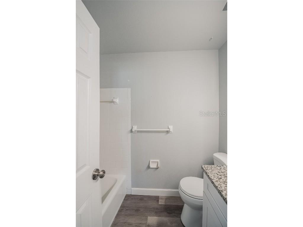 2500 21st Street NW #47 Winter Haven FL 33881 - LAKE HARTRIDGE L4957240 image16