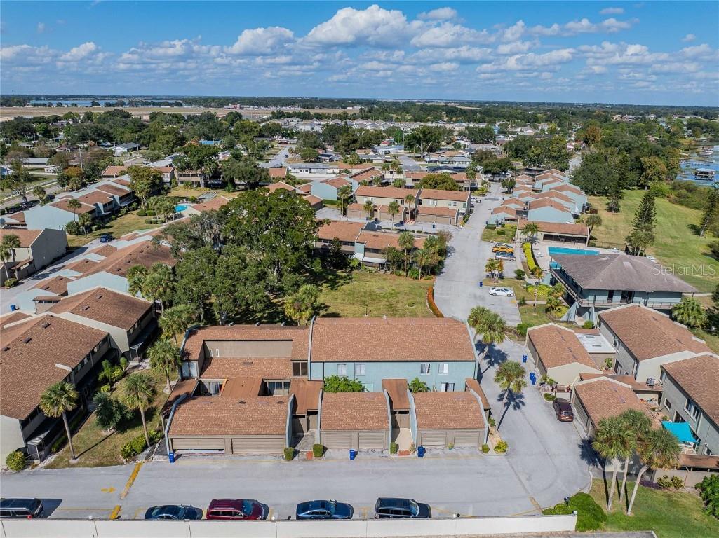 2500 21st Street NW #47 Winter Haven FL 33881 - LAKE HARTRIDGE L4957240 image2