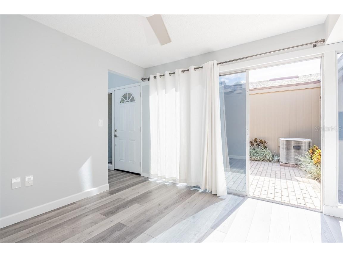 2500 21st Street NW #47 Winter Haven FL 33881 - LAKE HARTRIDGE L4957240 image20