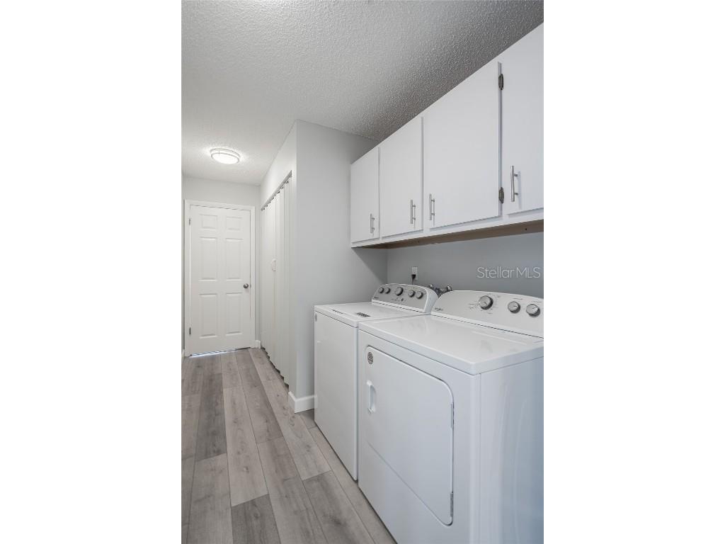 2500 21st Street NW #47 Winter Haven FL 33881 - LAKE HARTRIDGE L4957240 image21