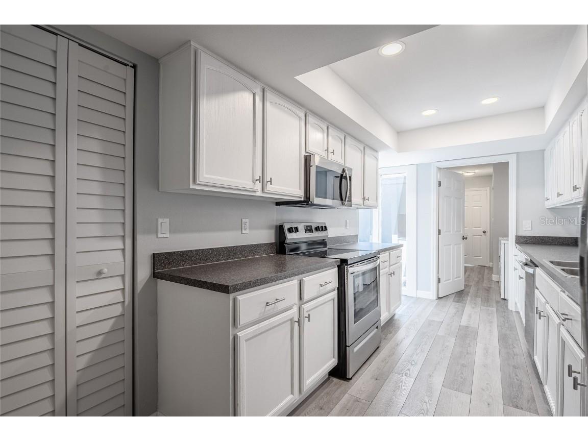 2500 21st Street NW #47 Winter Haven FL 33881 - LAKE HARTRIDGE L4957240 image23