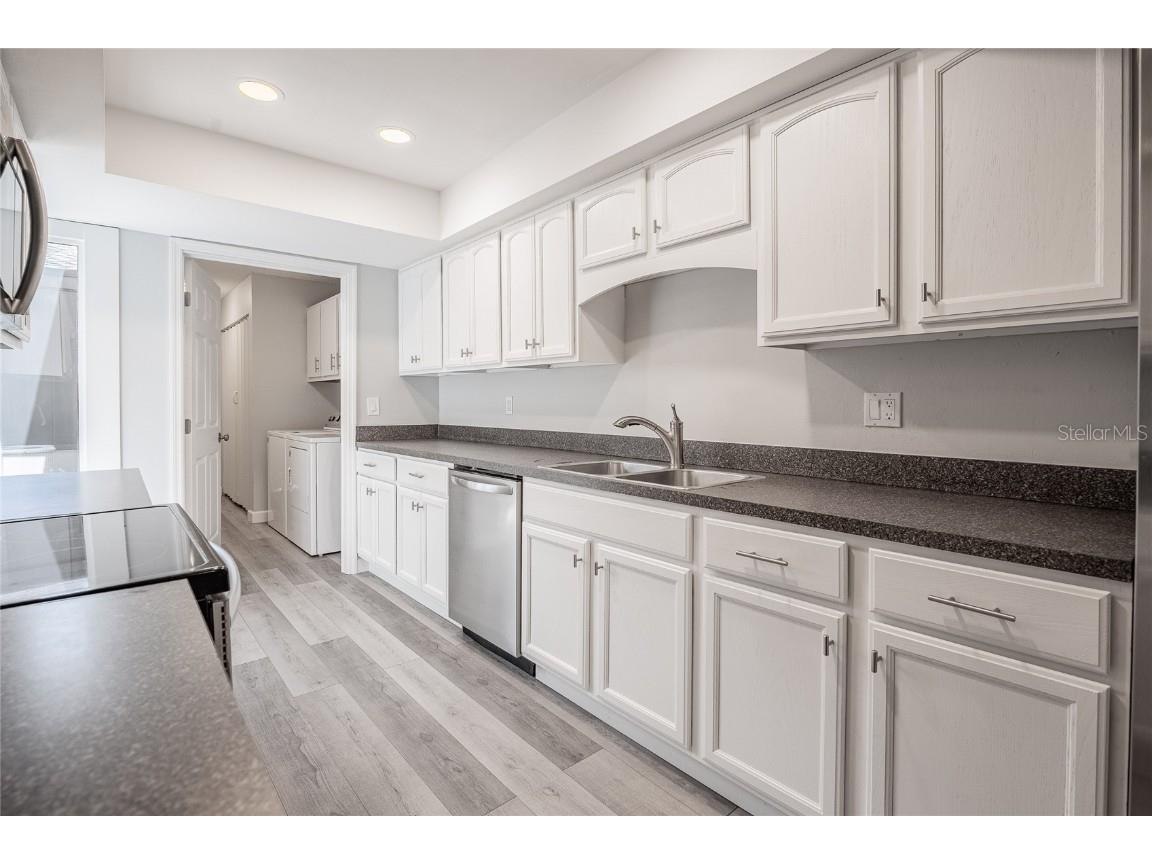 2500 21st Street NW #47 Winter Haven FL 33881 - LAKE HARTRIDGE L4957240 image24