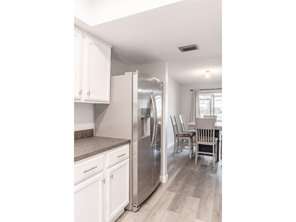 2500 21st Street NW #47 Winter Haven FL 33881 - LAKE HARTRIDGE L4957240 image25