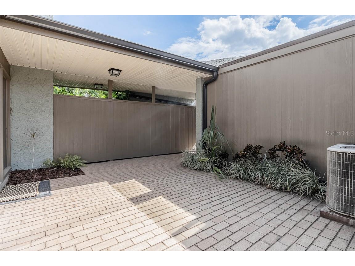 2500 21st Street NW #47 Winter Haven FL 33881 - LAKE HARTRIDGE L4957240 image27