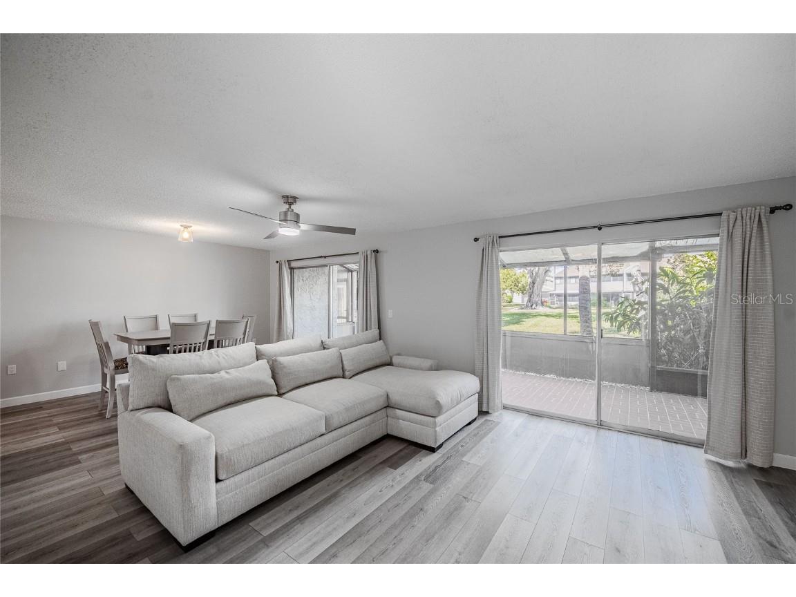 2500 21st Street NW #47 Winter Haven FL 33881 - LAKE HARTRIDGE L4957240 image3