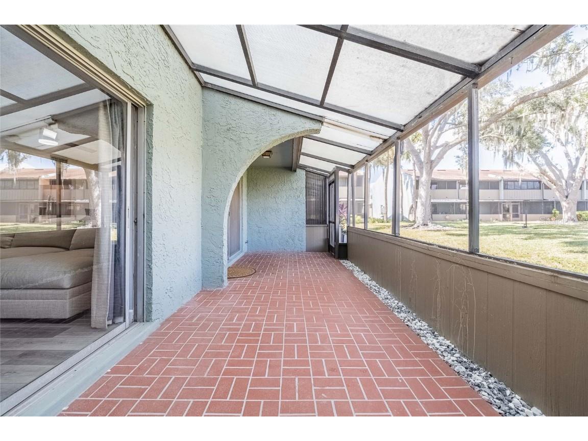 2500 21st Street NW #47 Winter Haven FL 33881 - LAKE HARTRIDGE L4957240 image31