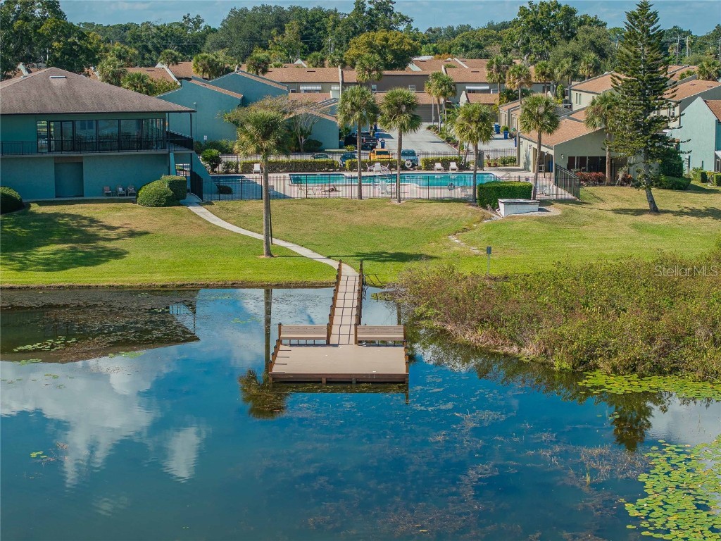 2500 21st Street NW #47 Winter Haven FL 33881 - LAKE HARTRIDGE L4957240 image33