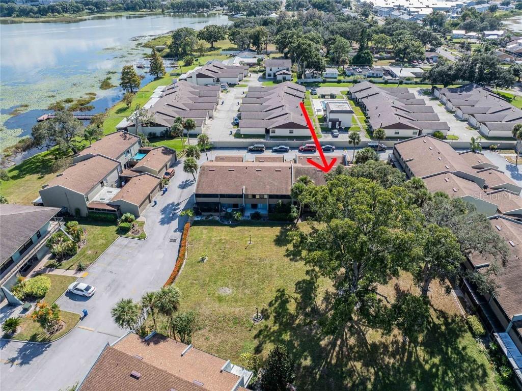 2500 21st Street NW #47 Winter Haven FL 33881 - LAKE HARTRIDGE L4957240 image39