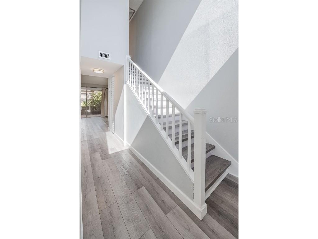 2500 21st Street NW #47 Winter Haven FL 33881 - LAKE HARTRIDGE L4957240 image6