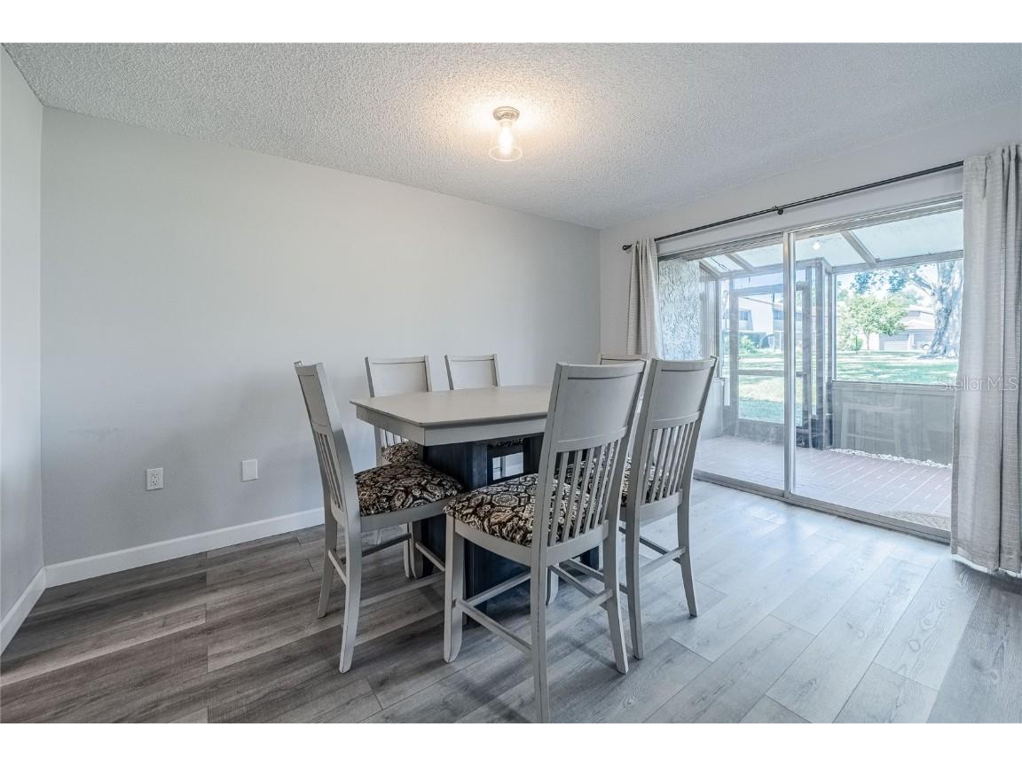 2500 21st Street NW #47 Winter Haven FL 33881 - LAKE HARTRIDGE L4957240 image7