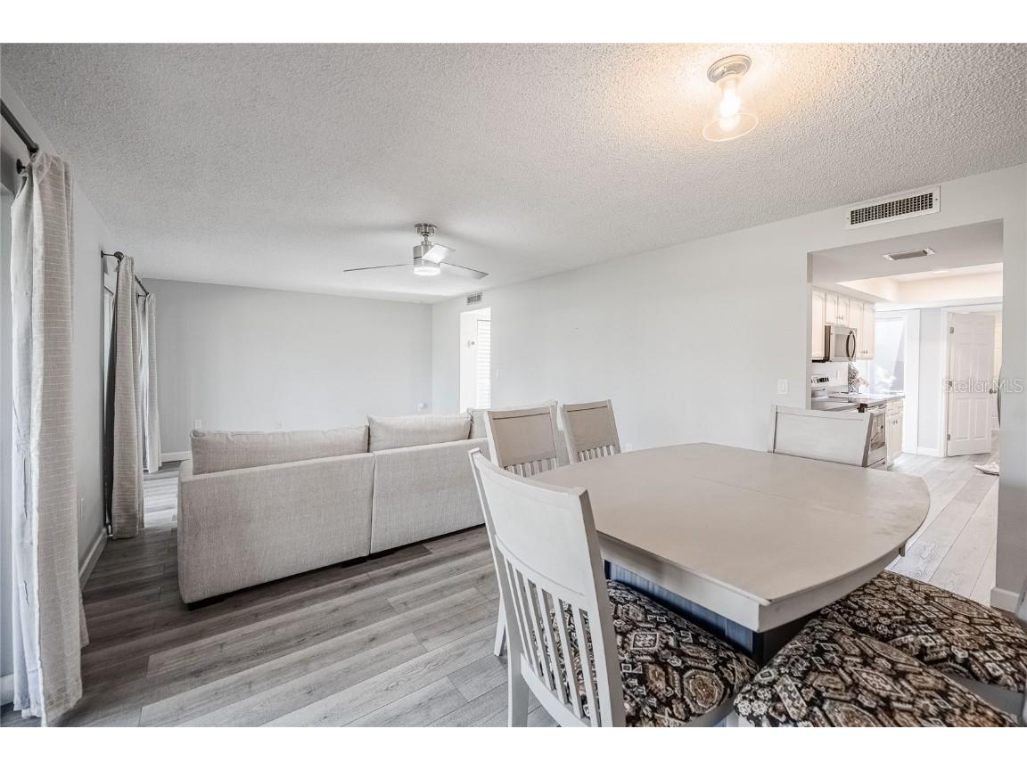 2500 21st Street NW #47 Winter Haven FL 33881 - LAKE HARTRIDGE L4957240 image8