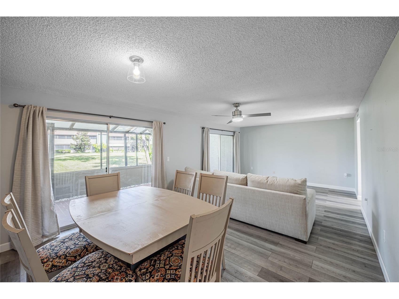 2500 21st Street NW #47 Winter Haven FL 33881 - LAKE HARTRIDGE L4962052 image10
