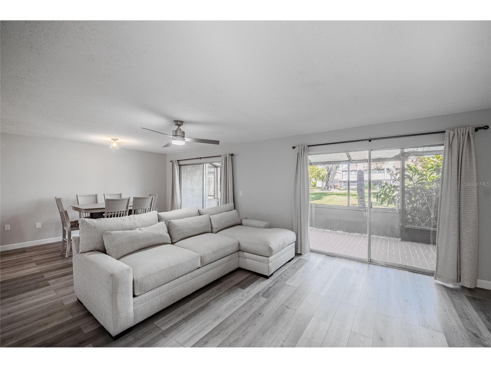 2500 21st Street NW #47 Winter Haven FL 33881 - LAKE HARTRIDGE L4962052 image11