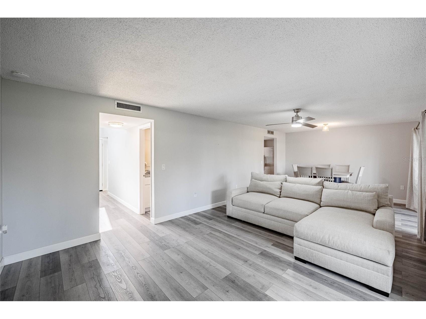 2500 21st Street NW #47 Winter Haven FL 33881 - LAKE HARTRIDGE L4962052 image12