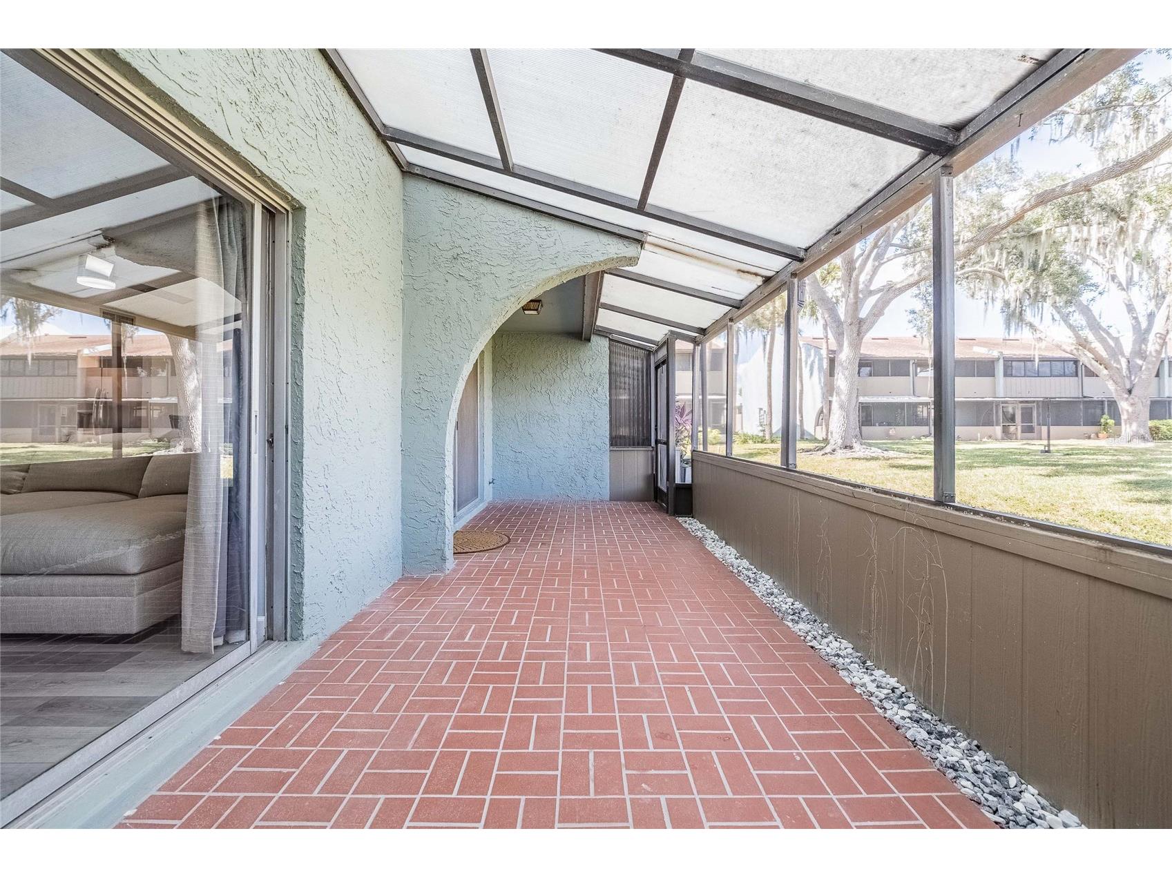 2500 21st Street NW #47 Winter Haven FL 33881 - LAKE HARTRIDGE L4962052 image13