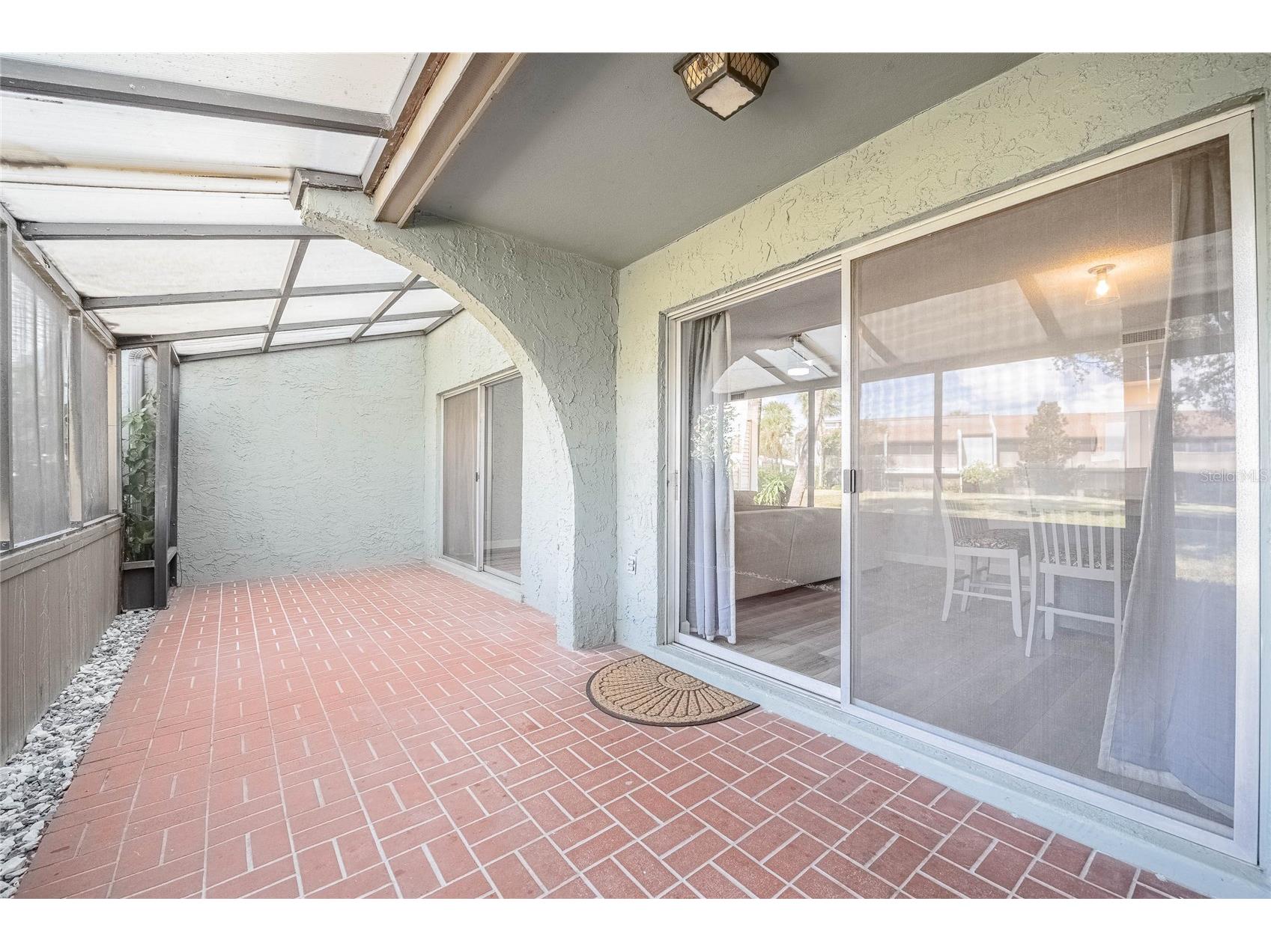 2500 21st Street NW #47 Winter Haven FL 33881 - LAKE HARTRIDGE L4962052 image14