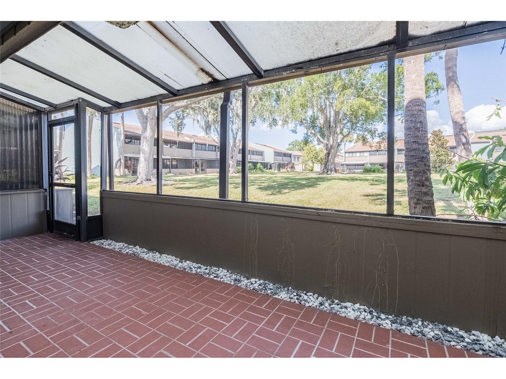 2500 21st Street NW #47 Winter Haven FL 33881 - LAKE HARTRIDGE L4962052 image15