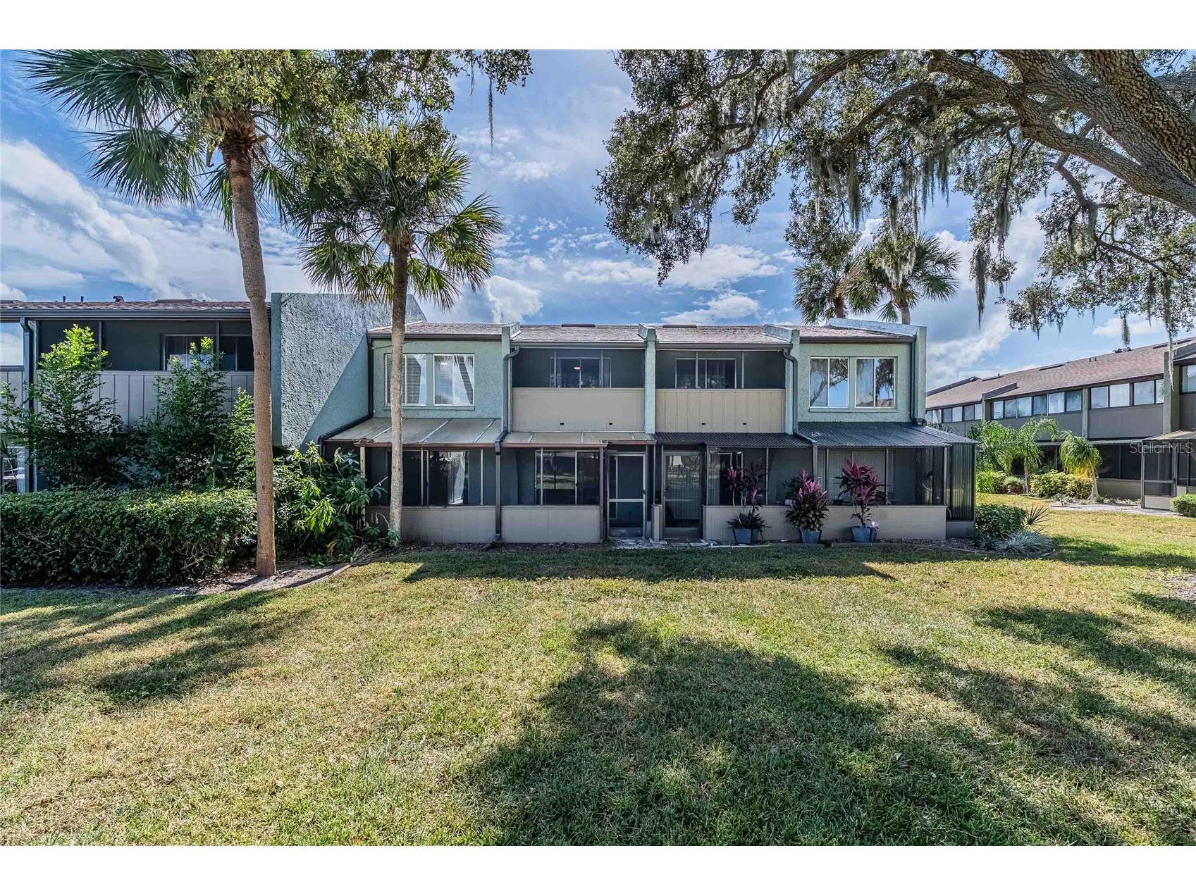 2500 21st Street NW #47 Winter Haven FL 33881 - LAKE HARTRIDGE L4962052 image16