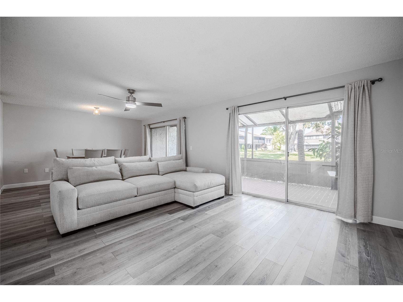 2500 21st Street NW #47 Winter Haven FL 33881 - LAKE HARTRIDGE L4962052 image17