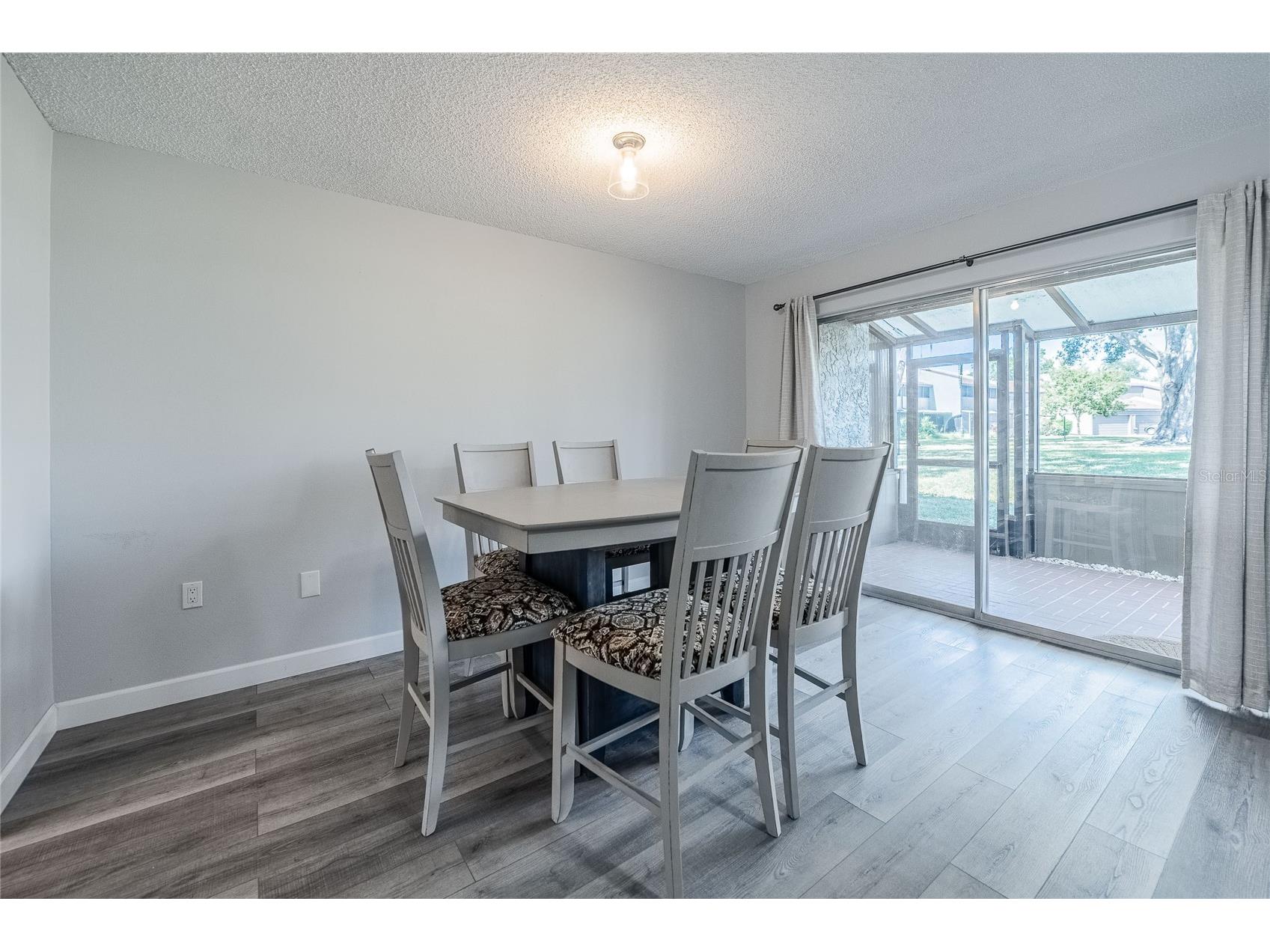 2500 21st Street NW #47 Winter Haven FL 33881 - LAKE HARTRIDGE L4962052 image18