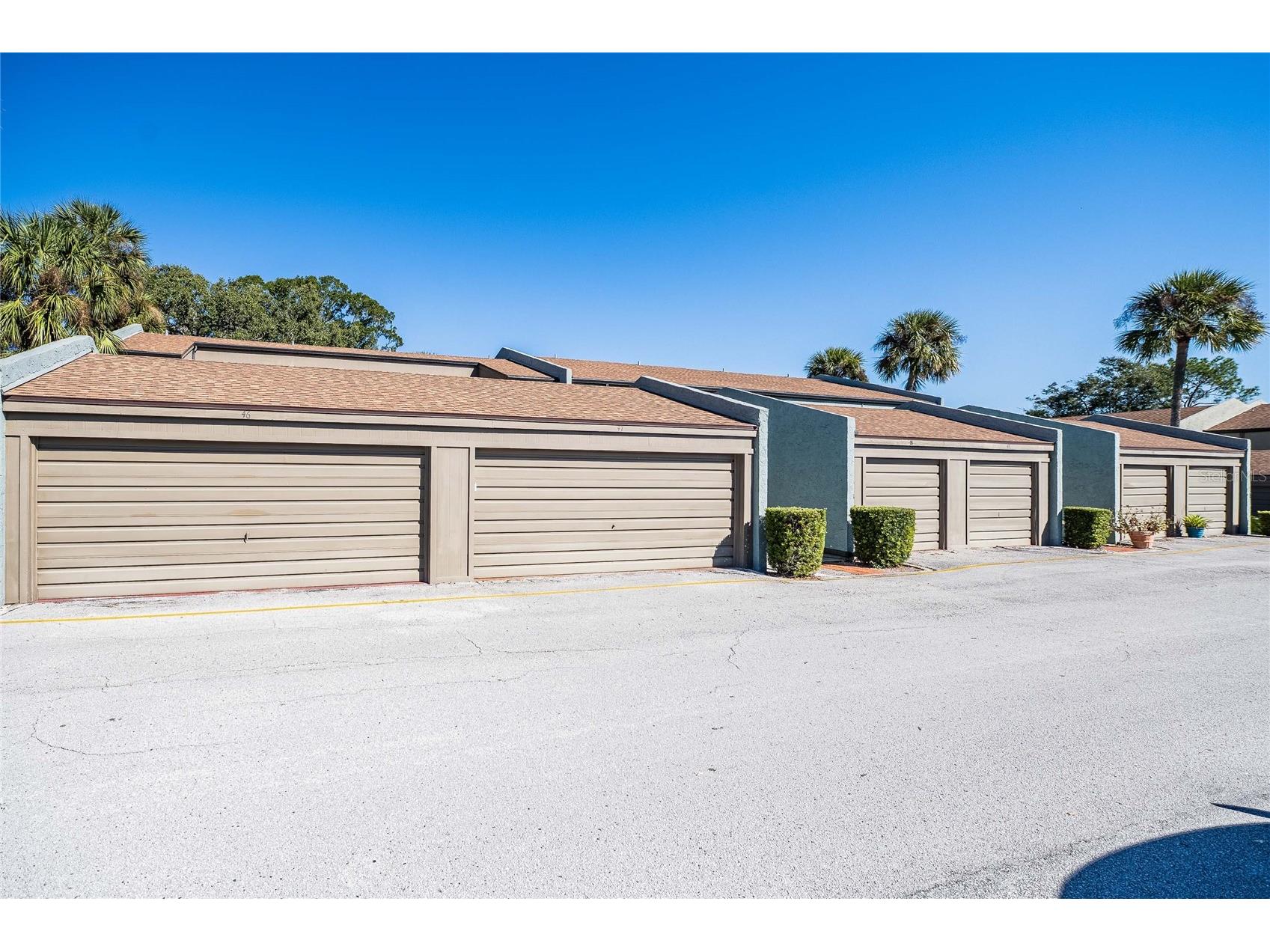 2500 21st Street NW #47 Winter Haven FL 33881 - LAKE HARTRIDGE L4962052 image2
