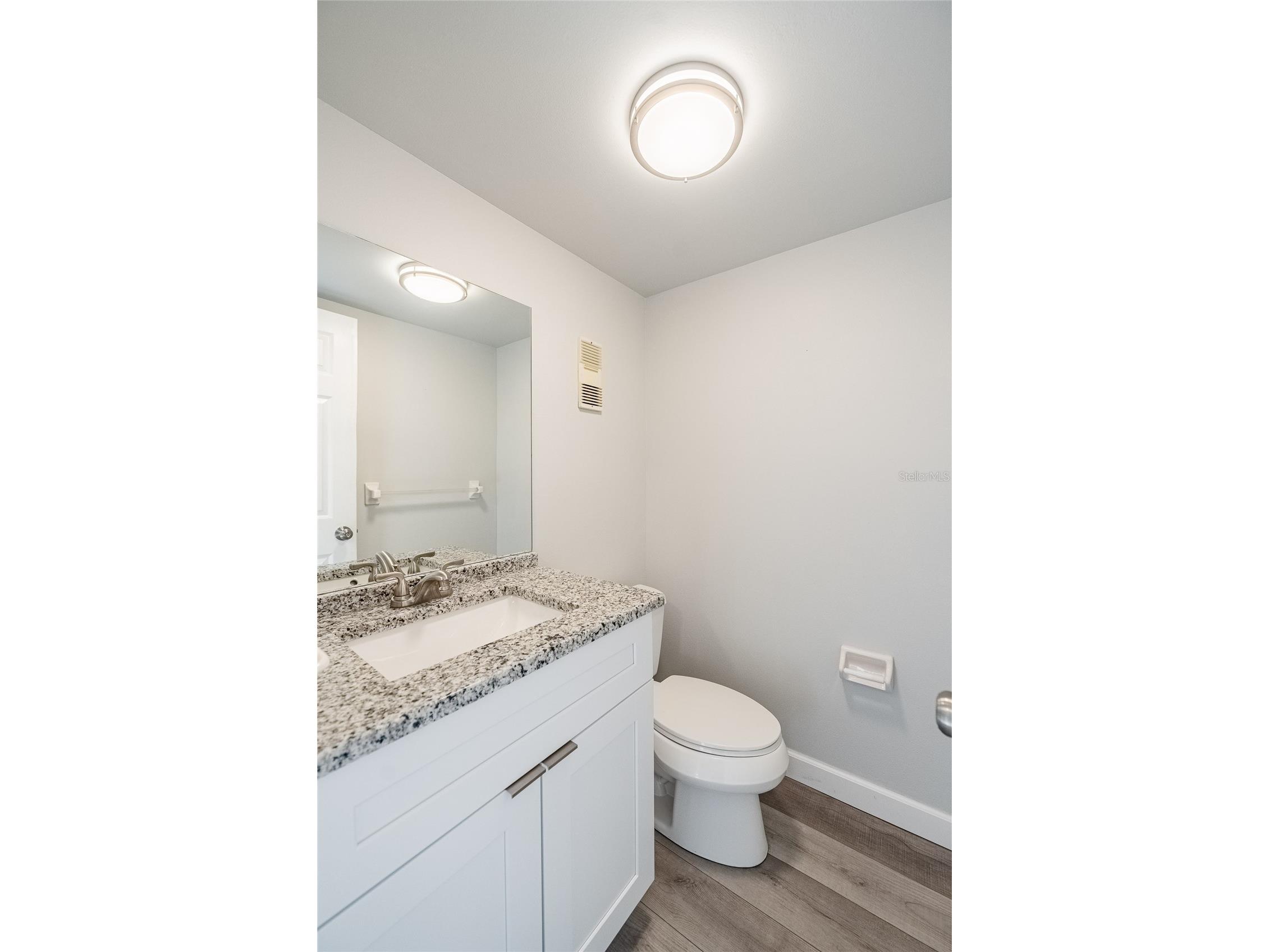 2500 21st Street NW #47 Winter Haven FL 33881 - LAKE HARTRIDGE L4962052 image20