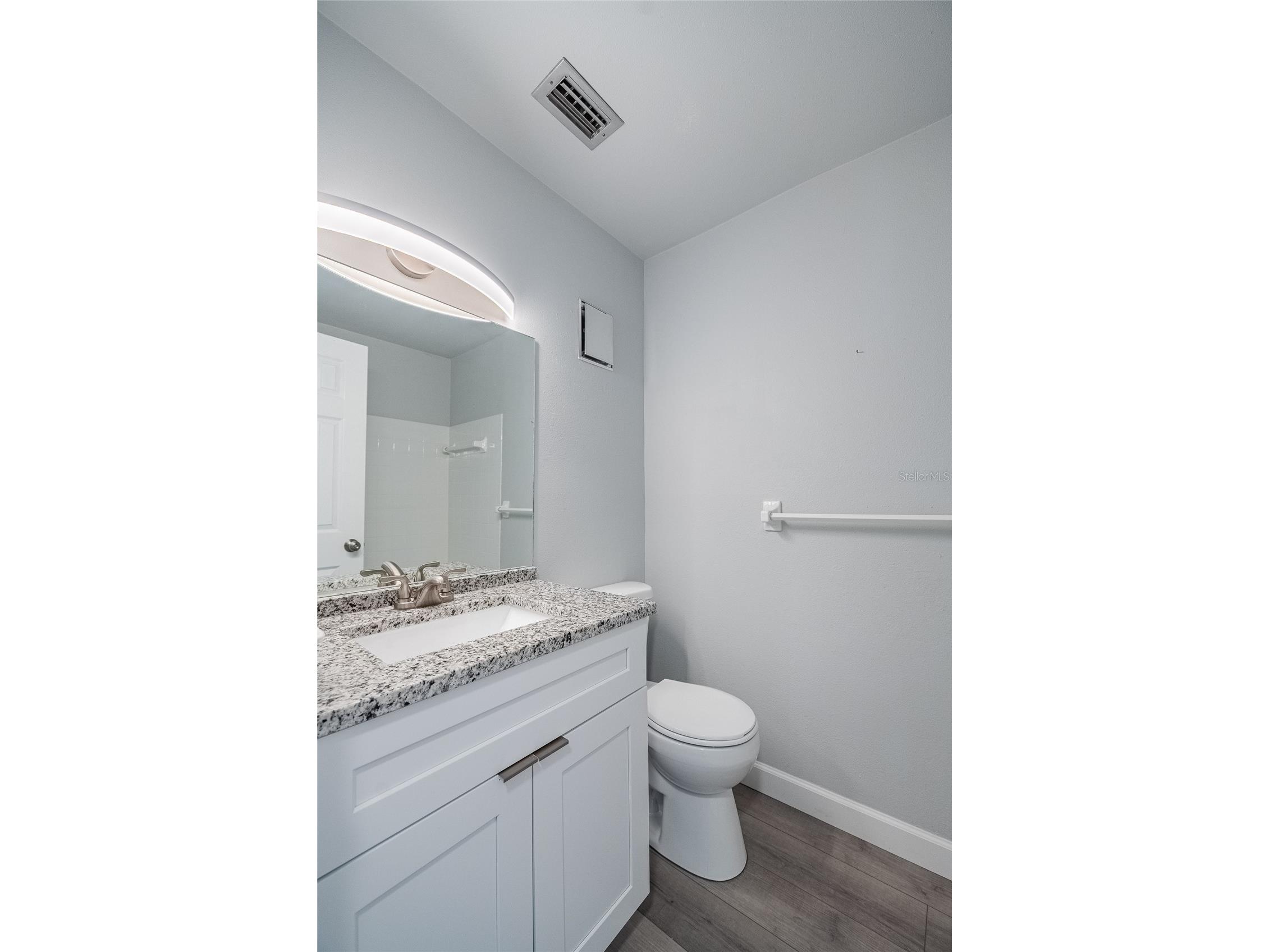 2500 21st Street NW #47 Winter Haven FL 33881 - LAKE HARTRIDGE L4962052 image22